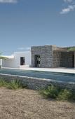 Туры в отель Aegean Hospitality Mykonos