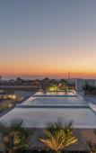 Туры в отель Aegean Hospitality Mykonos