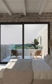 Туры в отель Aegean Hospitality Mykonos