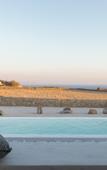 Туры в отель Aegean Hospitality Mykonos