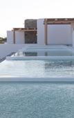 Туры в отель Aegean Hospitality Mykonos