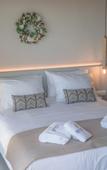 Туры в отель Aegean Hospitality Mykonos