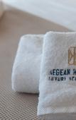 Туры в отель Aegean Hospitality Mykonos