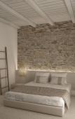 Туры в отель Aegean Hospitality Mykonos