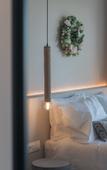 Туры в отель Aegean Hospitality Mykonos