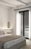 Туры в отель Aegean Hospitality Mykonos