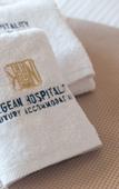 Туры в отель Aegean Hospitality Mykonos