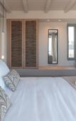 Туры в отель Aegean Hospitality Mykonos