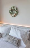 Туры в отель Aegean Hospitality Mykonos