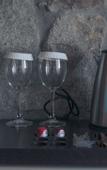 Туры в отель Aegean Hospitality Mykonos