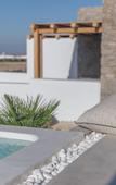 Туры в отель Aegean Hospitality Mykonos