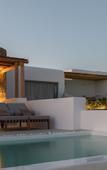 Туры в отель Aegean Hospitality Mykonos