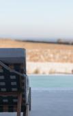 Туры в отель Aegean Hospitality Mykonos