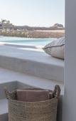 Туры в отель Aegean Hospitality Mykonos