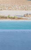 Туры в отель Aegean Hospitality Mykonos