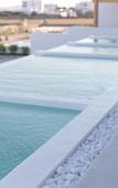 Туры в отель Aegean Hospitality Mykonos