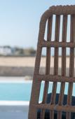 Туры в отель Aegean Hospitality Mykonos