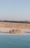 Туры в отель Aegean Hospitality Mykonos