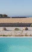 Туры в отель Aegean Hospitality Mykonos