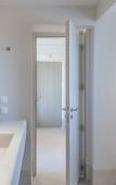 Туры в отель Aegean Hospitality Mykonos