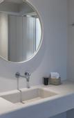 Туры в отель Aegean Hospitality Mykonos