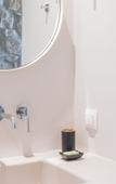 Туры в отель Aegean Hospitality Mykonos