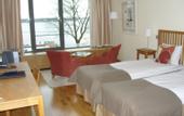Туры в отель Skepparholmen Nacka