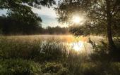 Туры в отель Skepparholmen Nacka