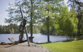 Туры в отель Skepparholmen Nacka