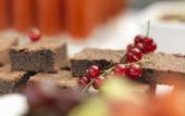 Туры в отель Skepparholmen Nacka