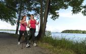 Туры в отель Skepparholmen Nacka