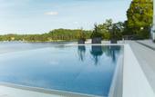 Туры в отель Skepparholmen Nacka