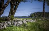 Туры в отель Skepparholmen Nacka