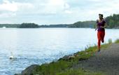 Туры в отель Skepparholmen Nacka