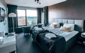 Туры в отель Skepparholmen Nacka