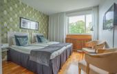 Туры в отель Skepparholmen Nacka