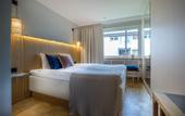 Туры в отель Skepparholmen Nacka