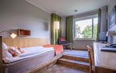 Туры в отель Skepparholmen Nacka