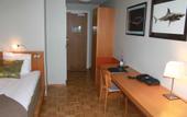 Туры в отель Skepparholmen Nacka