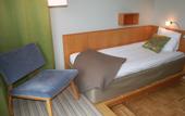 Туры в отель Skepparholmen Nacka
