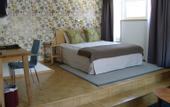 Туры в отель Skepparholmen Nacka