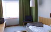 Туры в отель Skepparholmen Nacka