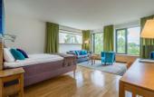 Туры в отель Skepparholmen Nacka