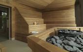 Туры в отель Skepparholmen Nacka