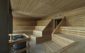 Туры в отель Skepparholmen Nacka