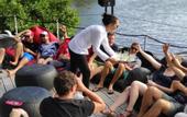 Туры в отель Peniche Carpe Diem La Riviere House