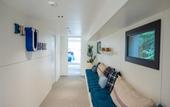Туры в отель Peniche Carpe Diem La Riviere House