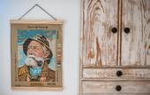 Туры в отель Peniche Carpe Diem La Riviere House