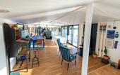 Туры в отель Peniche Carpe Diem La Riviere House