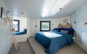 Туры в отель Peniche Carpe Diem La Riviere House